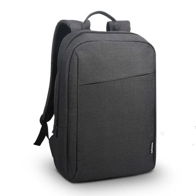 Lenovo B210 Laptop Bag, 15.6", Dark Grey - Thumbnail 2