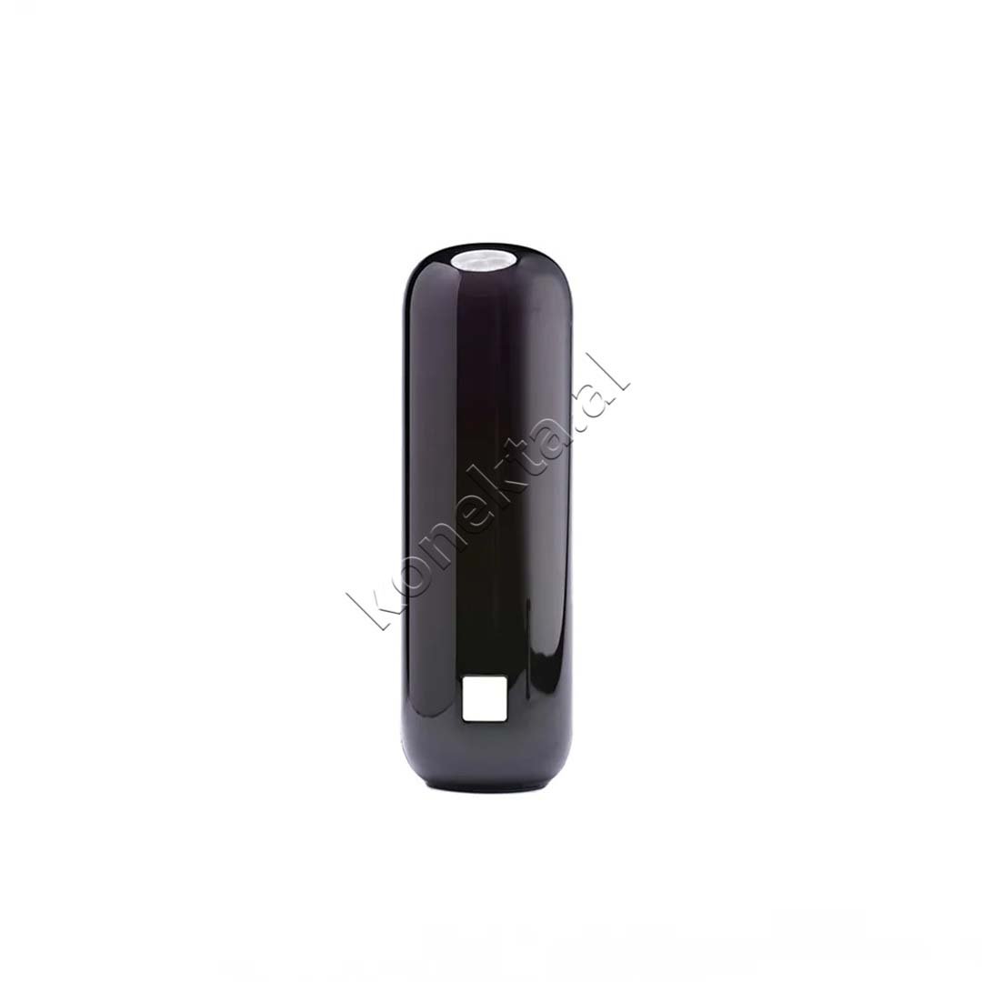 Remax Bluetooth Speaker 5W - Thumbnail 7