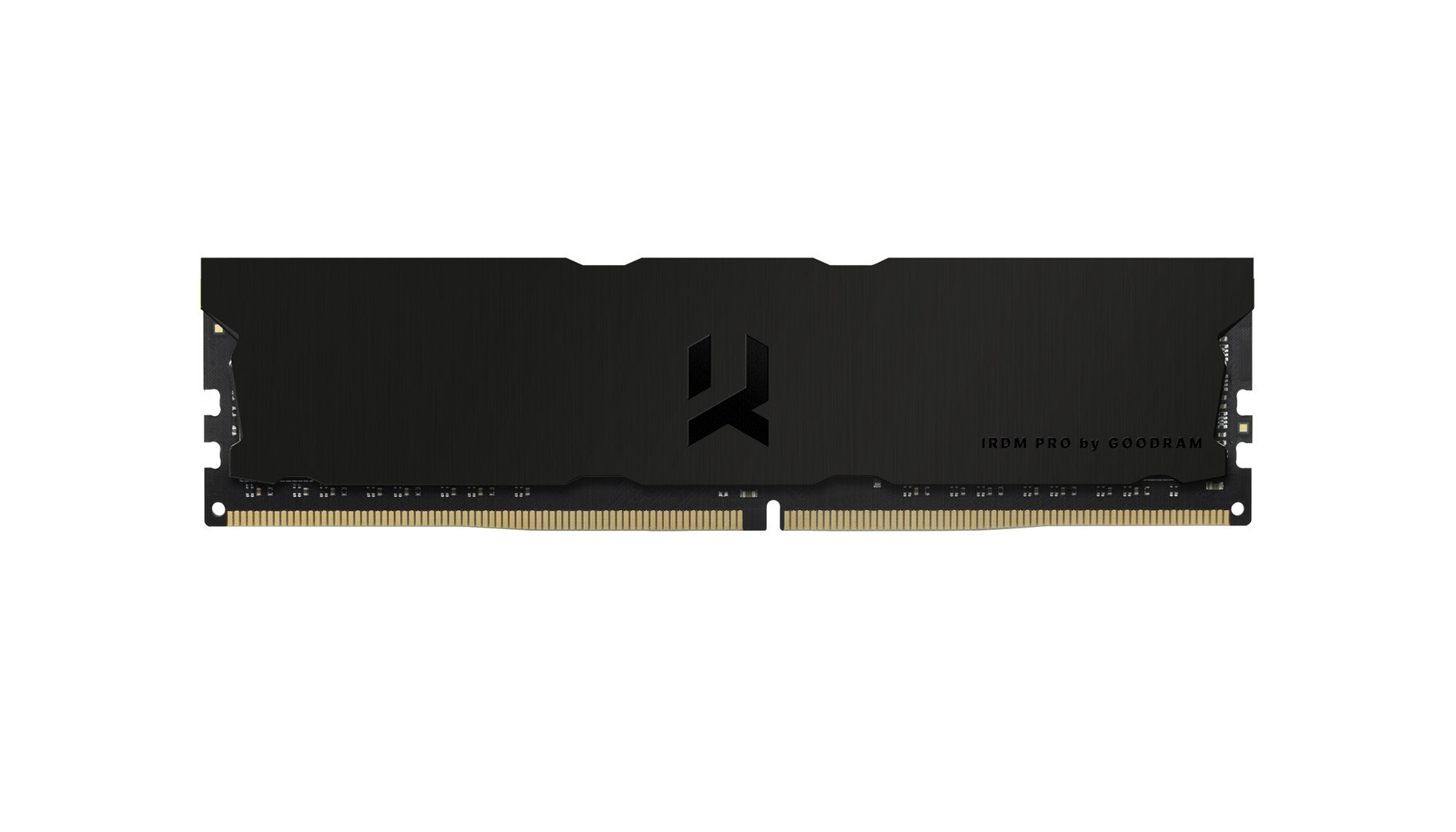 Goodram IRDM PRO RAM, 16 GB (2 x 8 GB), DDR4 3600 MHz - Thumbnail 2