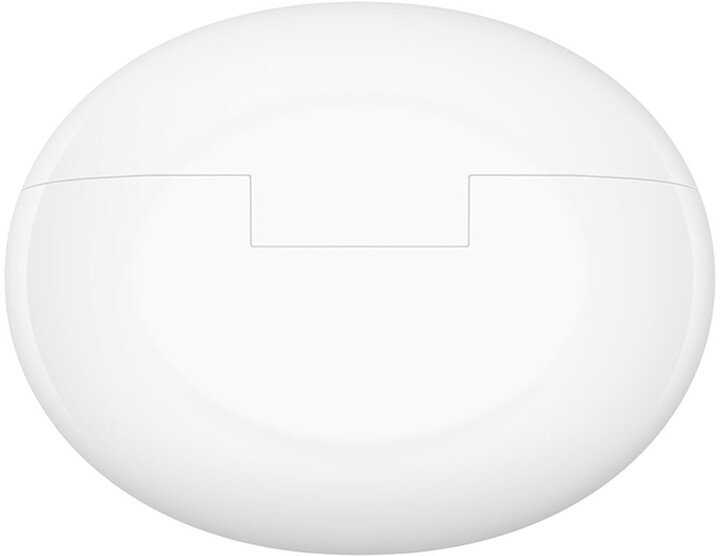 Huawei FreeBuds 5i Earbuds, White - Thumbnail 6