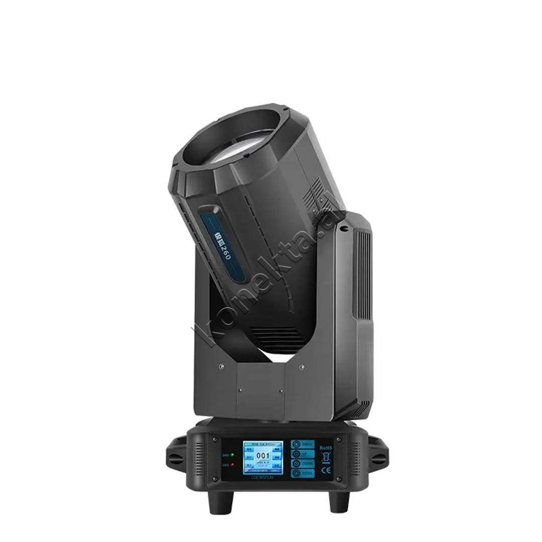 Godox Drite LED Profesional Per Skena - Image 1