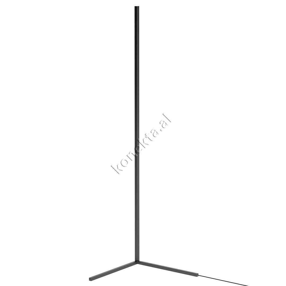 tjetertjeter LED Light, RGB, 140cm - Thumbnail 17