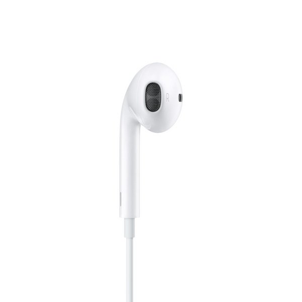 Apple EarPods with Lightning Connector - Thumbnail 2