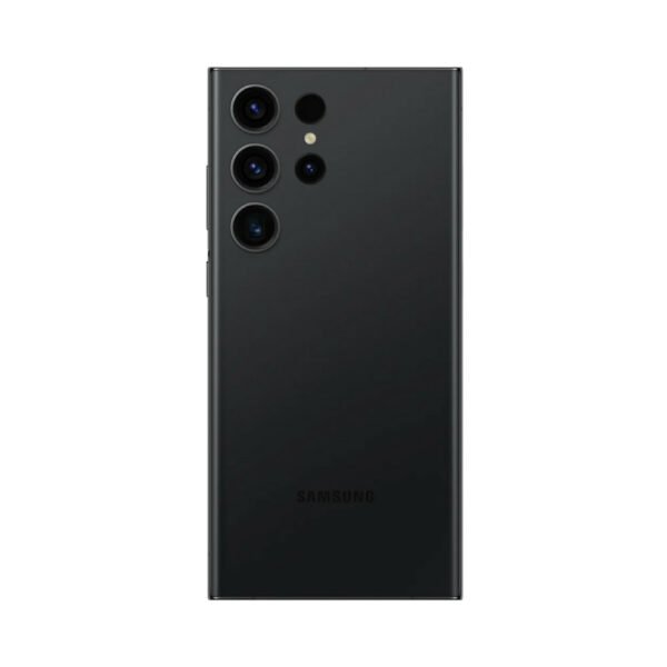 Samsung Galaxy S23 Ultra, Used - Thumbnail 4