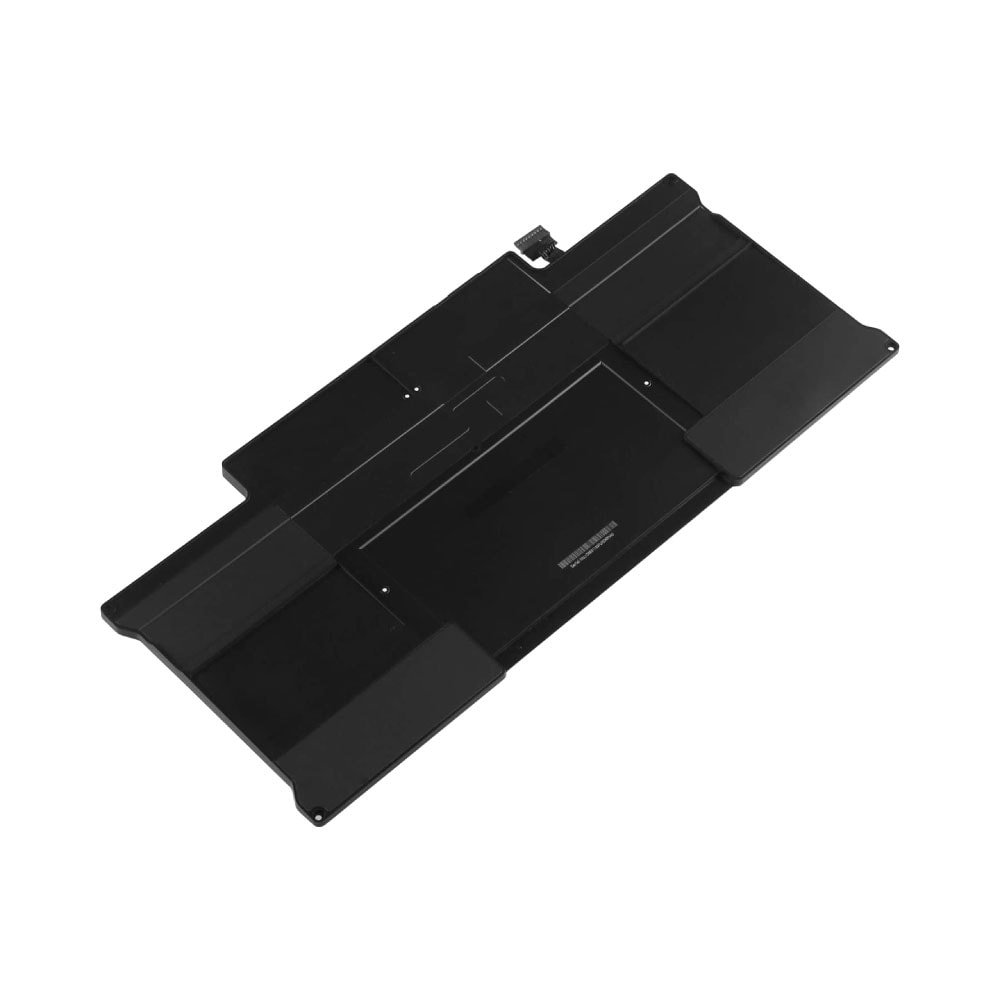 Apple MacBook Air 13.3 A1405 Battery, 50 Wh - Thumbnail 4
