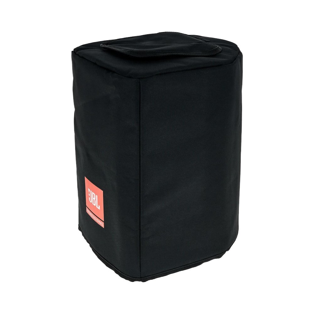 Thomann Raincover JBL Eon One Compact - Thumbnail 2