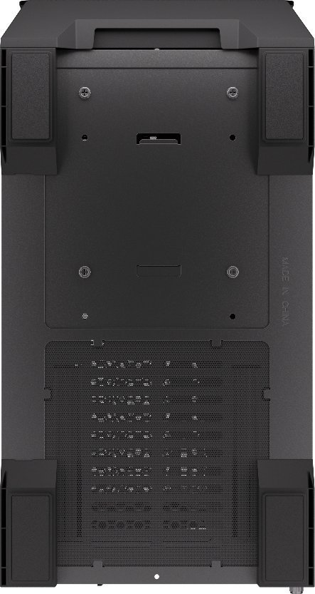 Krux Heko Case, Midi Tower - Thumbnail 26