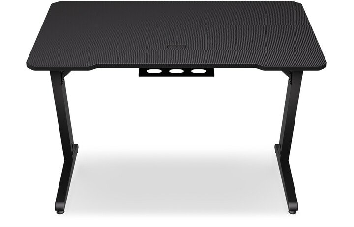 Endorfy Atlas S Gaming Table, Black - Thumbnail 7