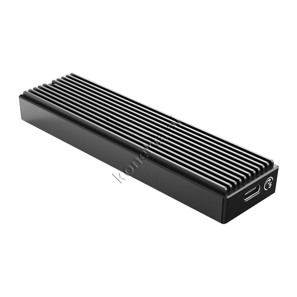 Orico SSD M.2 Enclosure with Type-C Port - Thumbnail 4