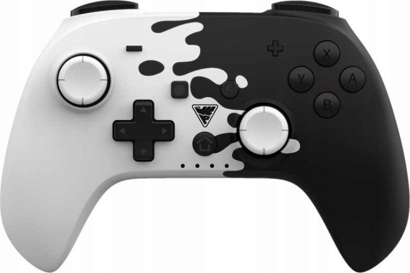 Canyon Dragonshock Controller, Wireless, Multicolor - Thumbnail 7