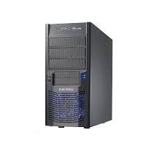 Cooler Master Elite 430 Desktop, Core 2 Duo E8500, 8GB RAM DDR3, 180GB SSD, GeForce GT 9800, Windows 10 Pro - Thumbnail 2
