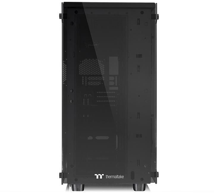 Thermaltake View 91 RGB Case, Të ndryshme - Thumbnail 9
