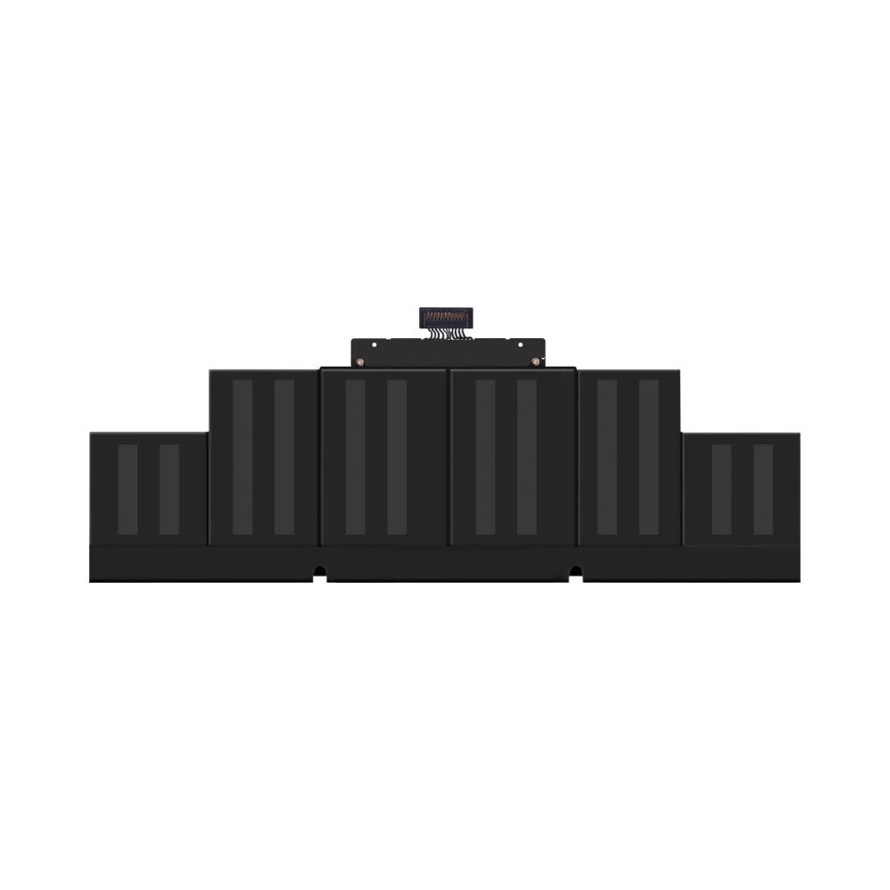 Apple MacBook Pro 15 Battery A1618 - Thumbnail 3