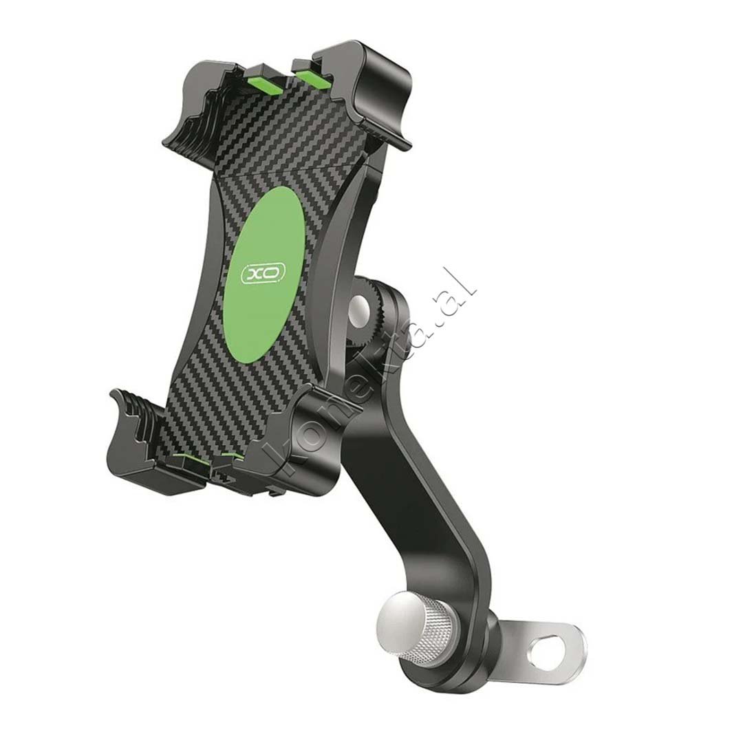 XO Mbajtese Celulari Per Biciklete Dhe Motorr - Image 1