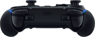 Razer Wolverine V2 Pro Controller, Wireless / Me Kabllo, I Zi - Thumbnail 2