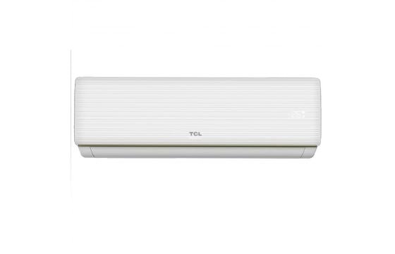 TCL Kondicioner, 12000 BTU, On/Off, A, R410A, 20-25 m², 25/50 dB - Image 1