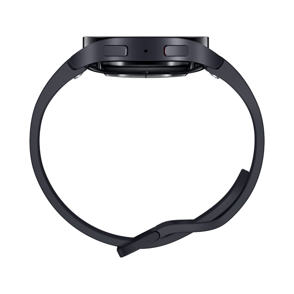 Samsung Galaxy Watch6 44MM Smartwatch - Thumbnail 4