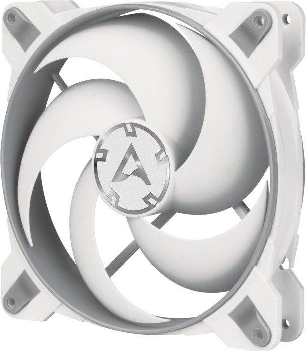 Arctic BioniX P140 Fan, 140 mm, White - Image 1