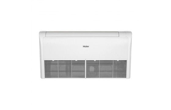 Haier Console Kondicioner, 18000 BTU, A+++ / A++, 5 kW, R32, 44 dB, 880 m³/h, W100xD23xH68 / 82x30.5x64.3 cm - Image 1