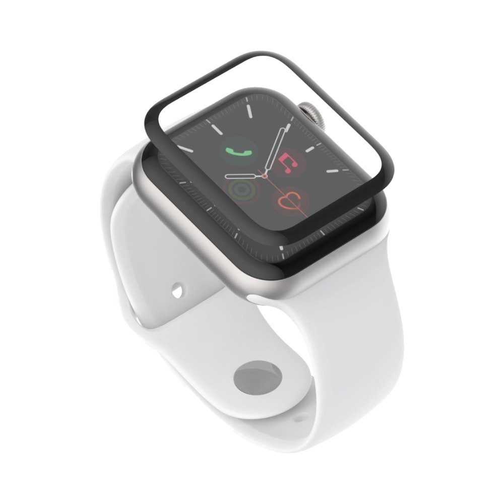 Apple Watch Screen Protector, 44mm - Thumbnail 2