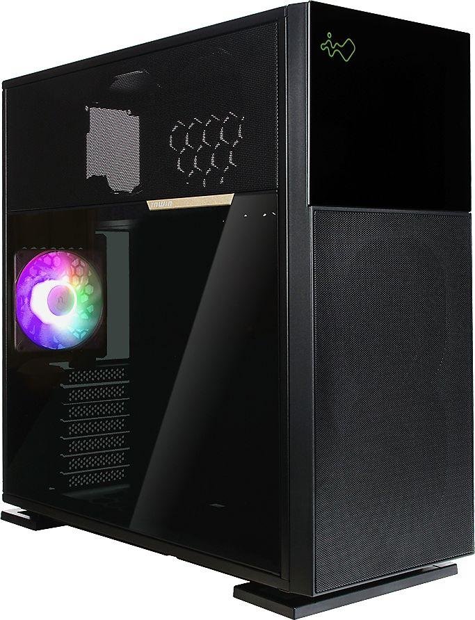 In Win 515 Case, Midi Tower - Image 1