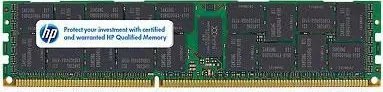 HP 16 GB DDR3 Memory, 1333 MHz - Image 1