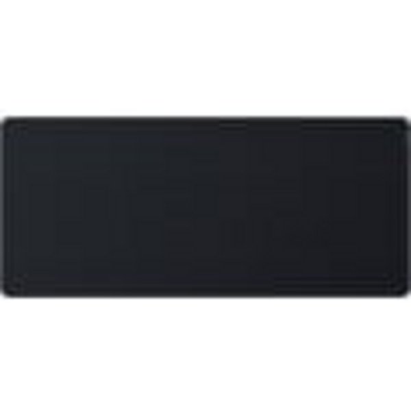 Razer Strider XXL Mauspad, Black - Thumbnail 8