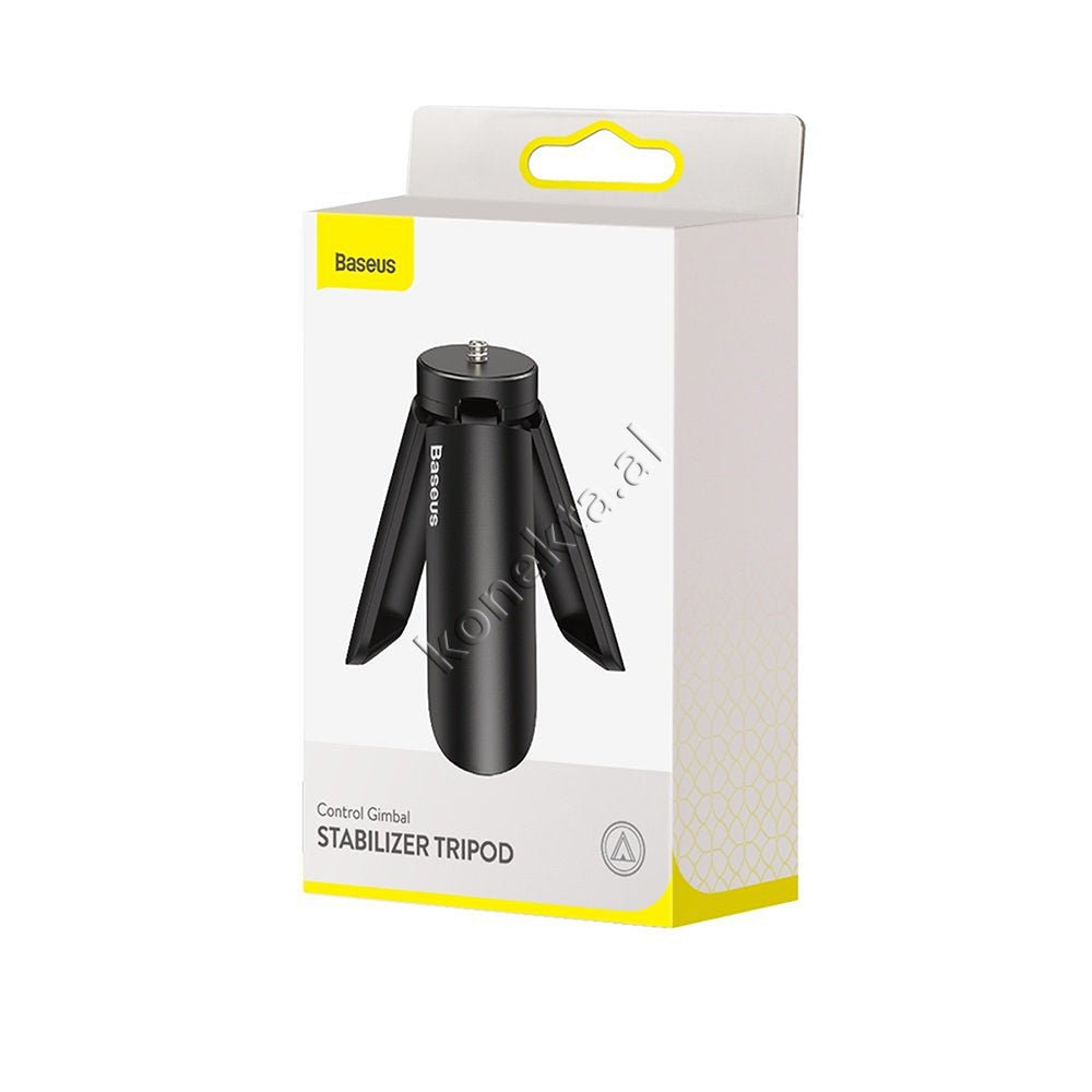 Baseus Mini Tripod Holder for Gimbal - Thumbnail 3