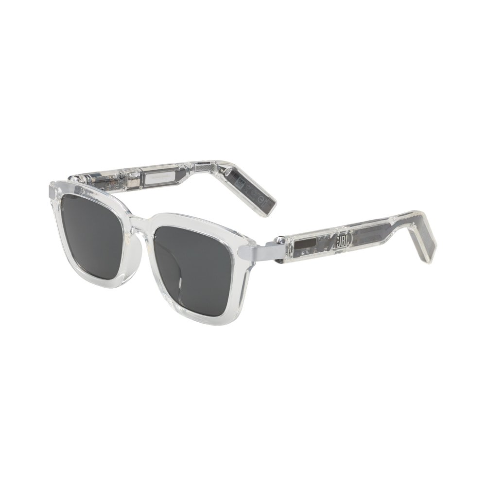 JBL Soundgear Frames Square - Thumbnail 24