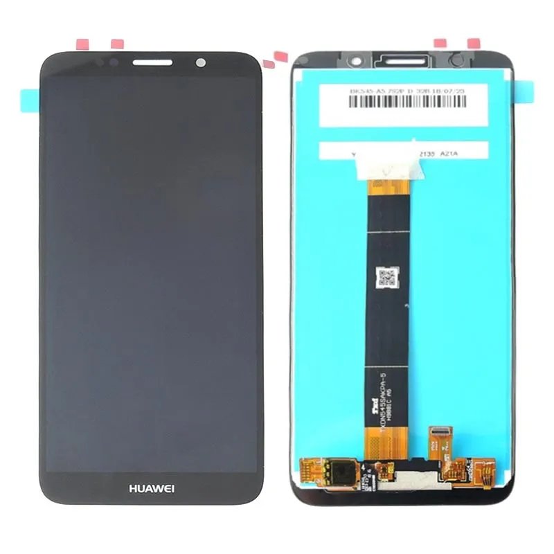 Huawei Y5 Screen, Y5 2018 - Image 1