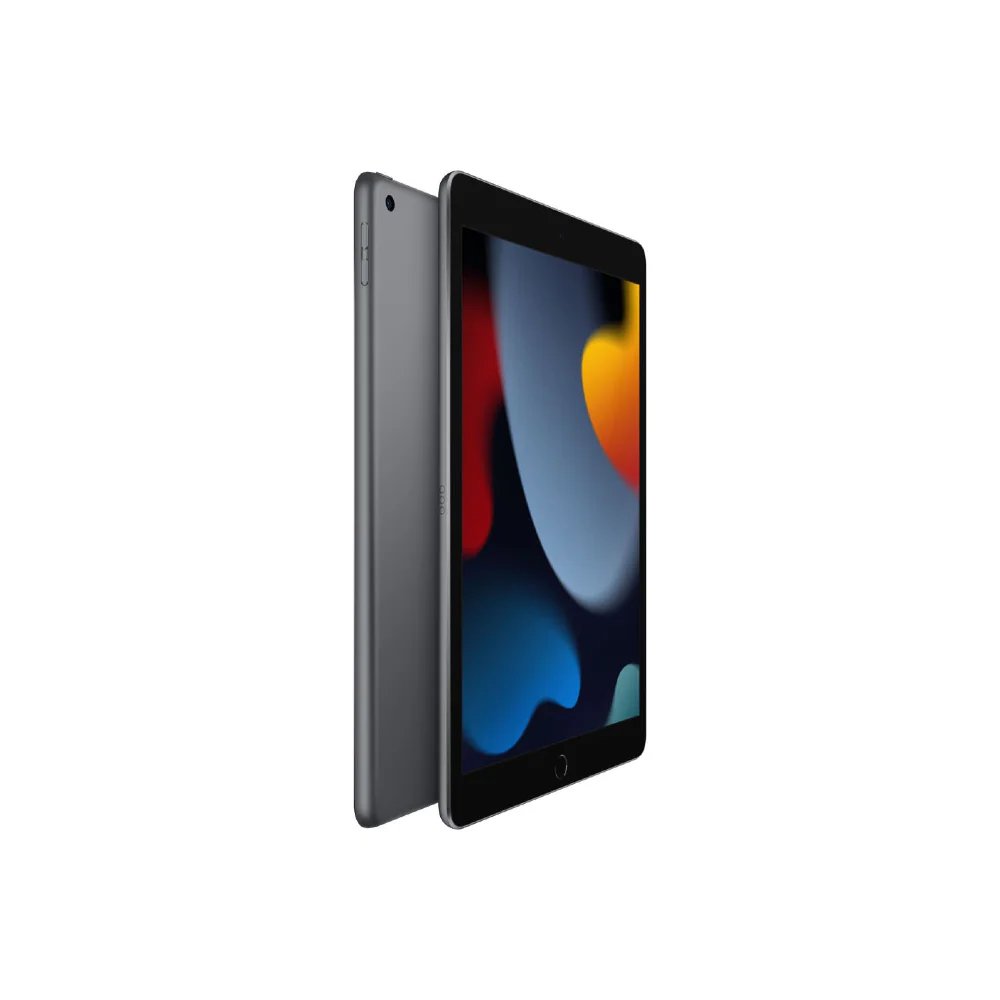 Apple iPad 9th Generation, 64GB, 10.2" - Image 1