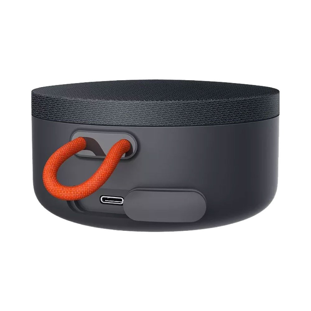 Xiaomi Portable Bluetooth Speaker Mini - Thumbnail 2