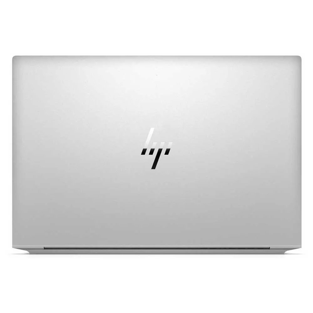 HP EliteBook 840 G8 Laptop, 14.1" Full HD, Intel Core i5-1145G7, 24GB RAM, 512GB SSD NVME, Used - Thumbnail 5