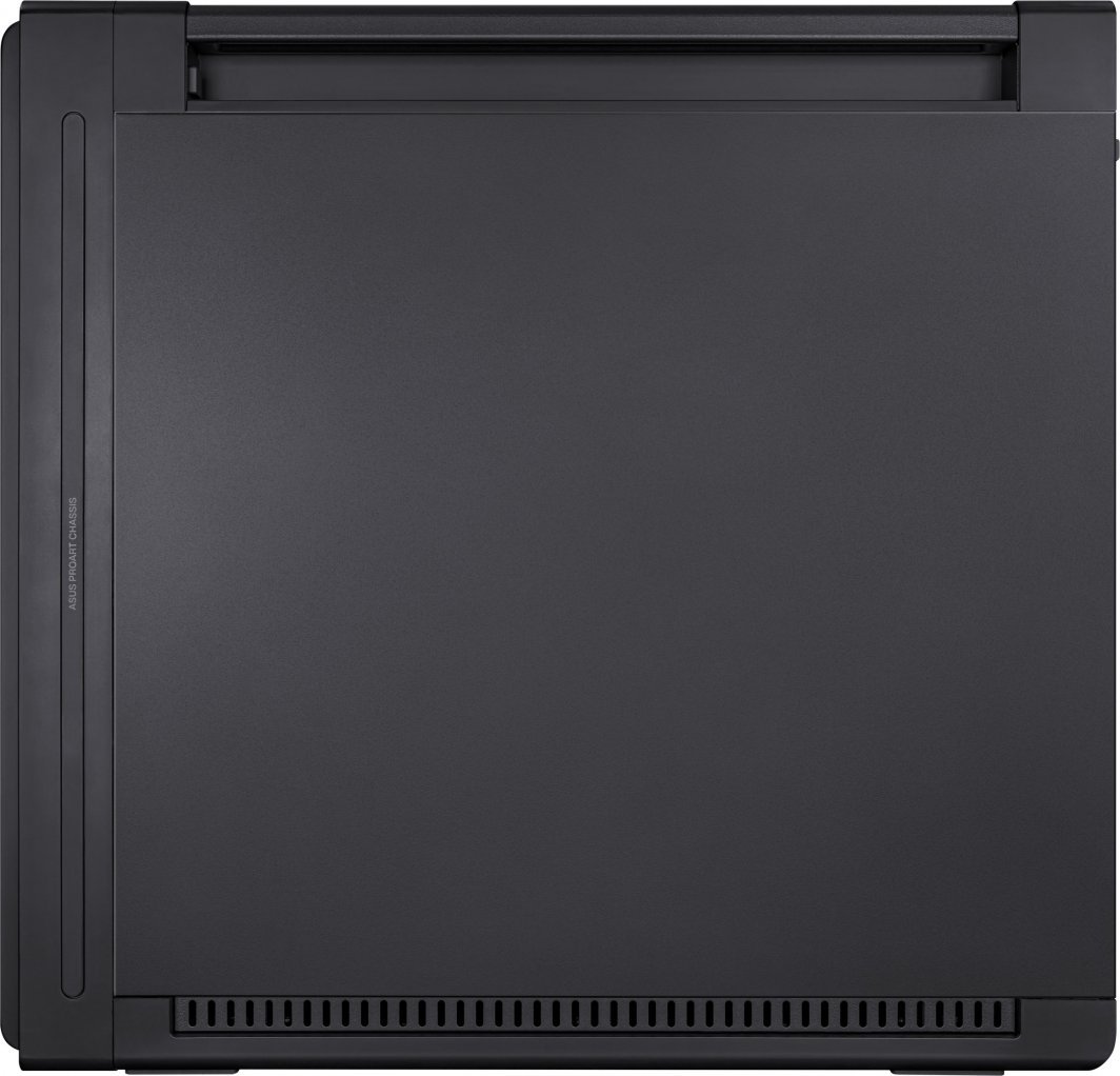 Asus ProArt PA602 Case, Midi Tower - Thumbnail 7