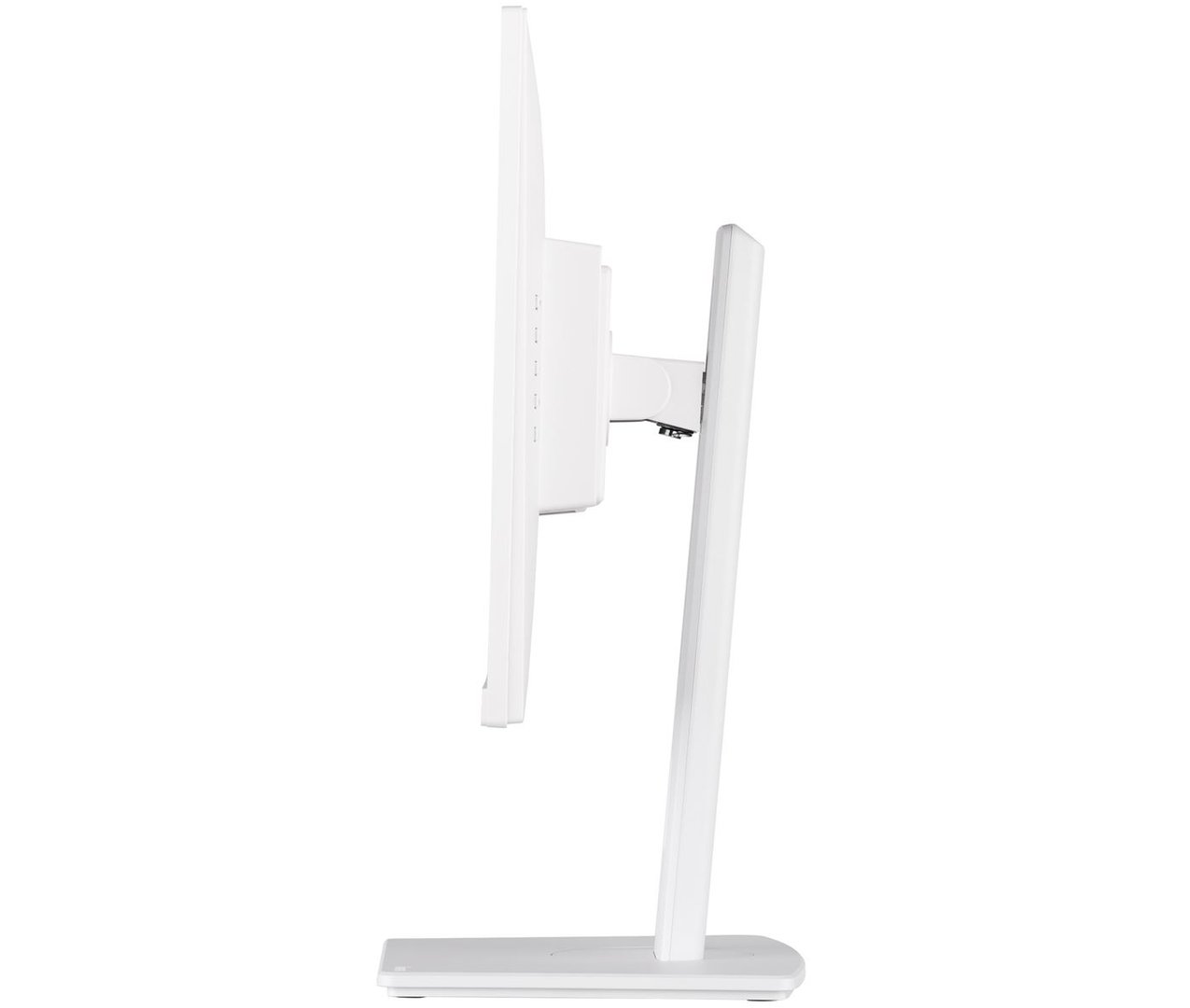 iiYAMA Prolite XUB2492HSU-W6 Monitor, 24" - Thumbnail 5