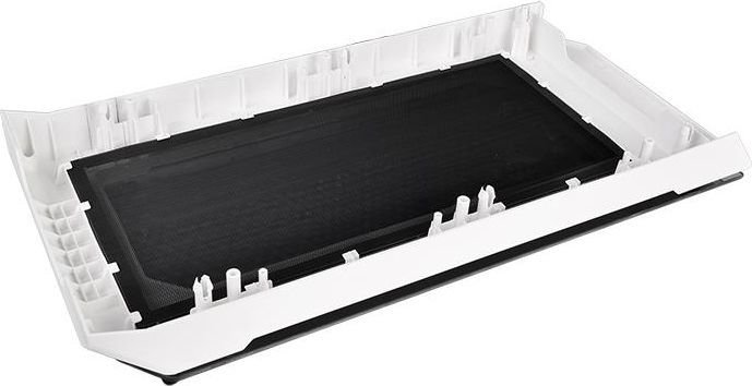 Thermaltake View 71 TG Snow Edition Case, Full Tower - Thumbnail 25