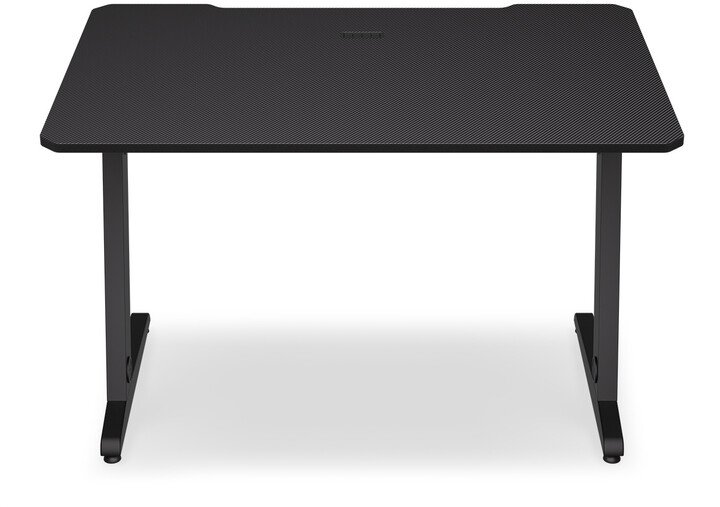 Endorfy Atlas S Gaming Table, Black - Thumbnail 5