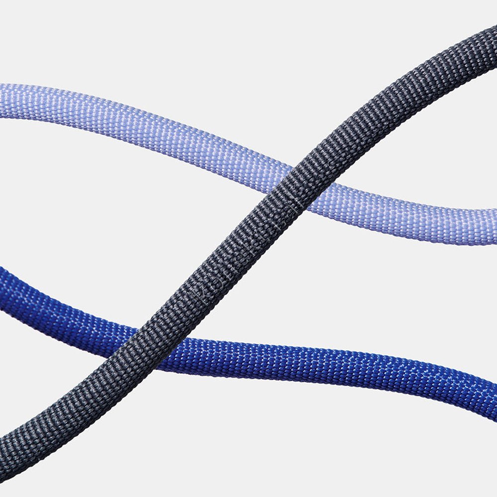 Baseus Type-C to Type-C Cable, 100W, 1m & 2m - Thumbnail 14