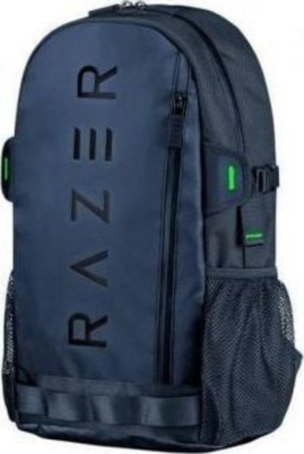 Razer Rogue V3 Bag, 13", Blue - Image 1