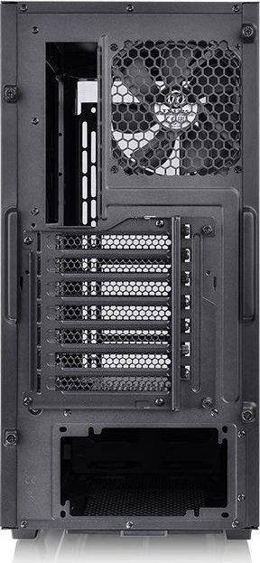 Thermaltake Divider 300 TG Case, Midi Tower - Thumbnail 6