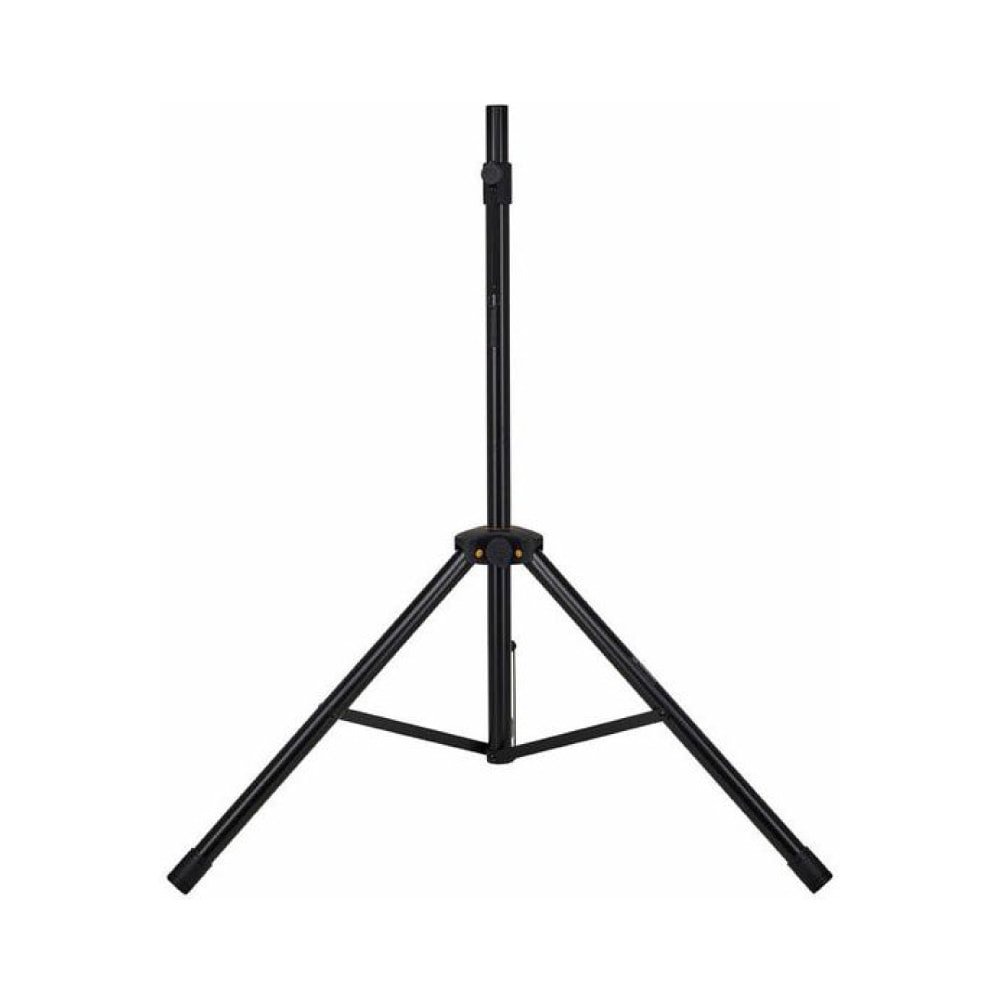 Roadworx Speaker Stand 2 - Thumbnail 8