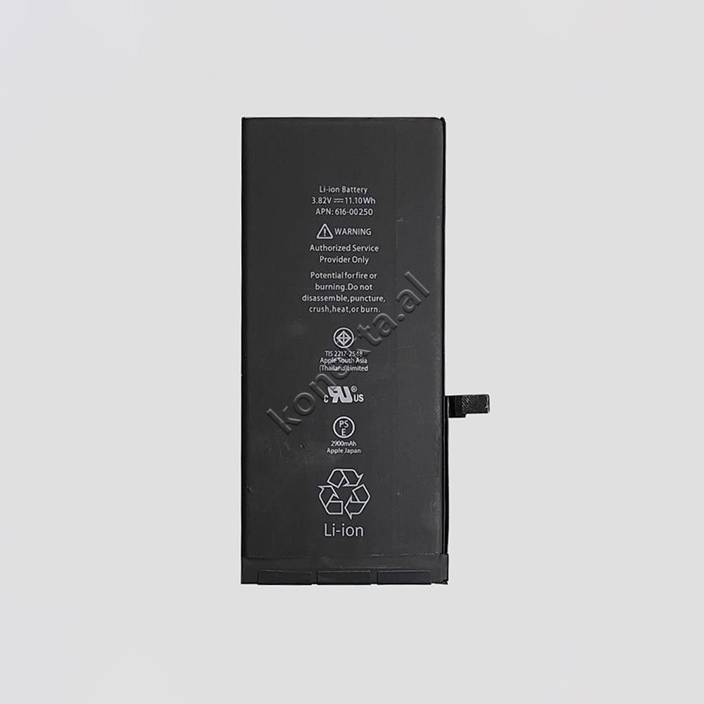 Apple iPhone Battery for 5 / 5S / 6 / 6S / 8 / 7 Plus / 8 Plus / X / XS / XR / XS Max - Thumbnail 3