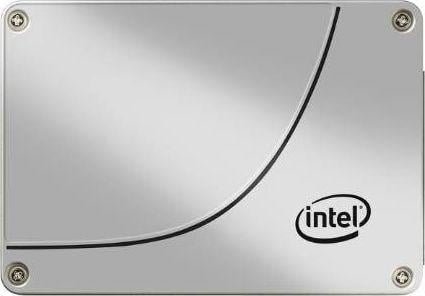 Intel D3-S4520 Disk, 3.84TB, 2.5'', SATA III (6Gb/s) - Image 1