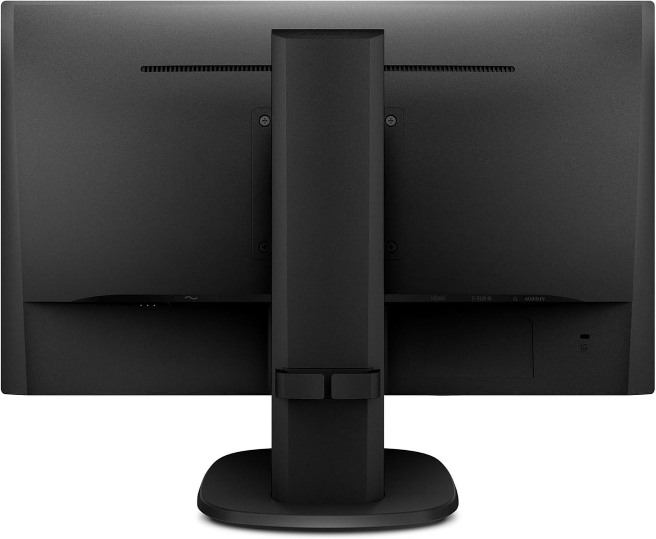 Philips 243S7E Monitor, 24" IPS LED, Used - Thumbnail 3
