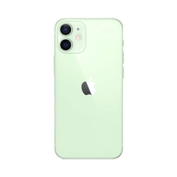 Apple iPhone 12, Used - Thumbnail 7