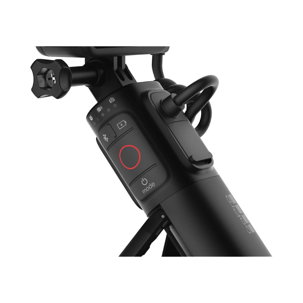 GoPro Volta Battery Grip / Tripod / Remote - Thumbnail 2