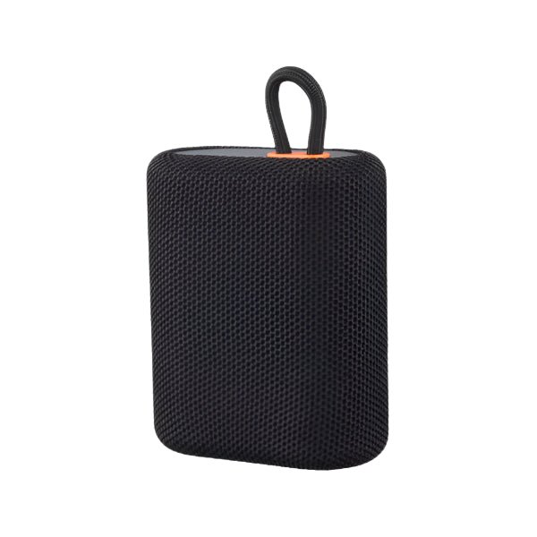 Earldom ET-A26 Speaker, Black - Image 1