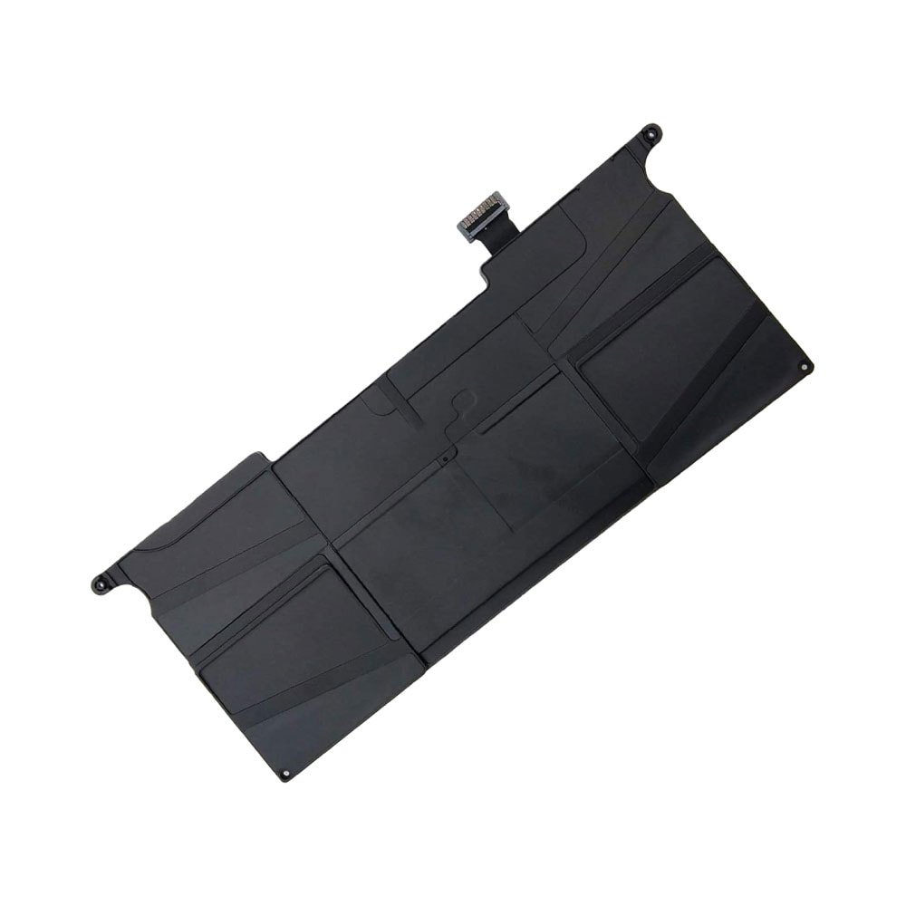 Apple MacBook Air 11.6 Battery Replacement A1375 - Thumbnail 3