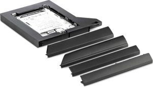 HP 2.5" Hard Disk, SATA III, 750GB - Image 1
