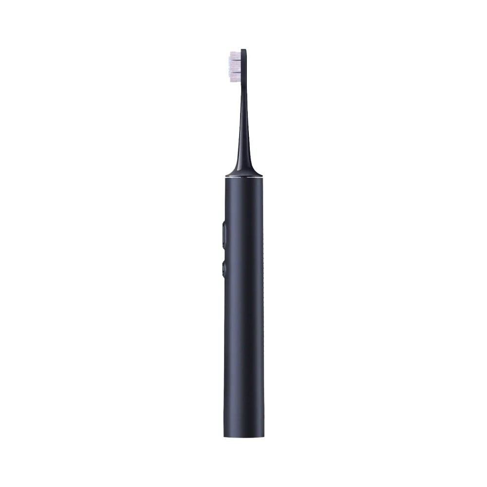 Xiaomi Mi Electric Toothbrush T700 - Thumbnail 3